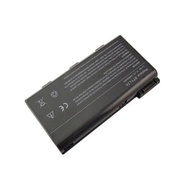 OEM PREORDERNew 6CELLS laptop battery For MSI CR610 CR610X CR620 CR630 CR700 CX600 CX600X CX610 CX62