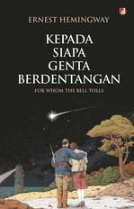 Kepada Siapa Genta Berdentangan