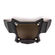 For YAMAHA MT03 MT25 2021-2023 MT-03 Motorcycle Accessories Headlight Protector Screen Protective Co