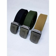 CANVAS BELT 511