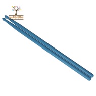 Drumsticks for Workout Classes,Drum Sticks, Strong and Light Weight Design Make A Fun Addition to An