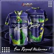 JERSEY BAJU KAOS RRQ NEW 2025 2026 MSC 2025 EWC 2025 MPL ID SEASON 15 MOBILE LEGENDS AOV HOK FULLPRI