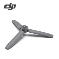 DJI OM 7/7p Handheld Tripod DJI Osmo Mobile 6/SE/OM5/4 SE/3 Gimbal