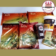 Beryl’s Gourmet Chocolate Dark compound Milk Compound White Compound Dark52%Bitter Beryls Chocolate 