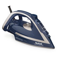 TEFAL FV6872 SMART PROTECT PLUS steam iron