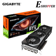GIGABYTE GeForce RTX3070 Gaming OC 8GB (GV-N3070GAMING OC=8GD) &lt;&gt;