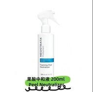 包順豐‼️ NeoStrata Peel Neutralizer 果酸中和液 200ml  平行進口