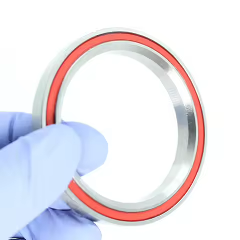 Bicycle headset bearing MH-P03 MH-P03K MH-P08 MH-P08H7 MH-P08H8 MH-P08F MH-P04 MH-P09K MH-P16 MH-P16