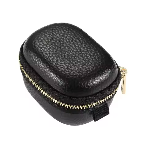 Bluetooth Wireless Headphone Storage Bag for B&O PLAY Beoplay E8 High Quality Portable Earphone Case