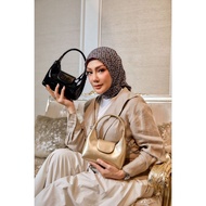 BAG SAMMA  DATO ALIFF SYUKRI PAPALARIS