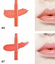 Etude House 有色潤唇膏 stick gloss