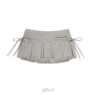 DADDYCLUB | Sandra Mini Skirt กระโปรง mini skirt สุดน่ารัก