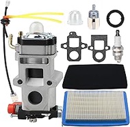 Carburetor for Echo PB-8010T PB-8010H PB-9010T PB-9010H Backpack Blower Parts WYAB-1 Carburetor for