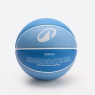 5 號籃球 Essential R100 - 藍色
