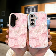 HP GAGO CASE SAMSUNG S25ultra A07 A565G A36 A17 NOTE10PLUS 20ultra S20FE S21FE S225G S22ultra S235G 