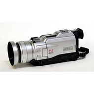 【Excellent】 Victor JVC GR-DV3000 Digital Video Camera, Mini DV Format