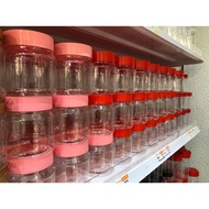 J8017/8018 bekas Kuih Raya Dan Biscuit MIN PURCHASE 10 PCS