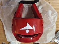 跆拳道頭盔Head Gear (size L)