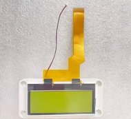 New Compatible LCD Panel For C7-613 6ES7613-1CA00-0AE3