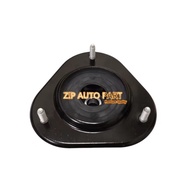(HEAVY DUTY) TOYOTA COROLLA SEG AE92,AE101,AE111,EE100 FRONT ABSORBER MOUNTING