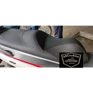 [CUSTOMIZE] COVER SEAT MODENAS ELEGAN 250 COVER SEAT ELEGAN 250 SARUNG KUSYEN MODENAS ELEGAN 250 SAR