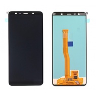 Samsung A7 (A750F) 2018 LCD ( Original )