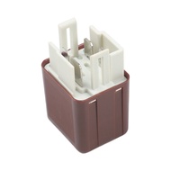【ESYS fast】12V 4Pin for Toyota Water tank Fan Relay 90987-02006 056700-6912 90987-02011