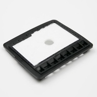 [whfashionkk] Cotton Air Filter 13031039130 for Echo Chainsaw CS300 CS3400 CS3450 CS306