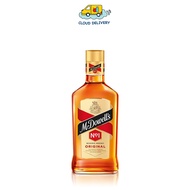 Mcdowell's Orignal Whisky 180ml