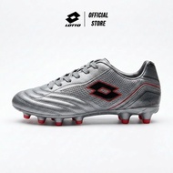 Lotto Connor Football Boots Men