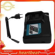 [Hot-Sale] Li-Ion Battery Charger for  Power Tools DC40RC Optimum Charger MT40RA EU Plug
