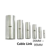 Cable Link 16mm / 25mm / 35mm / 50mm / 70mm / 95mm (1 pcs)