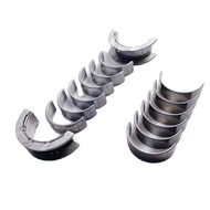 High quality con rod bearing and main bearing auto engine bearing for BMW mini cooper B38 B38A15 B38