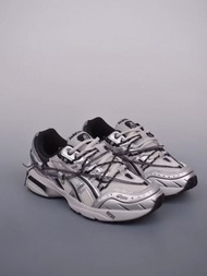 ANDERSSON BELL x Asics GEL-1090 運動波鞋