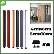 room divider partition decoration bedroom partition wall living room decor Office partition divider 