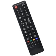 Remote Control  BN59-01315G for Samsung 4K UHD Smart LED LCD HDTV UE43TU7000 UE32T5300 UE43TU7100 UE