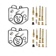 適用於摩託車化油器修理包 CB400N CB400T CB400 CB250N CB250T