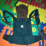 Ergobaby Original Baby Carrier