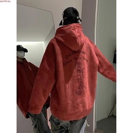 KATUN Uniqlo HEATTECH Cotton Round Collar T-Shirt (Extra Warm) | HEATTECH PANTS