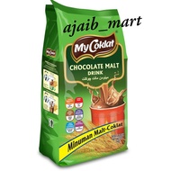 BMF MyCoklat 1kg Minuman Malt-Coklat