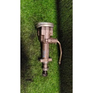 Isuzu Trooper 1992-2006 Engine Oil Pump (4JB1 Model)