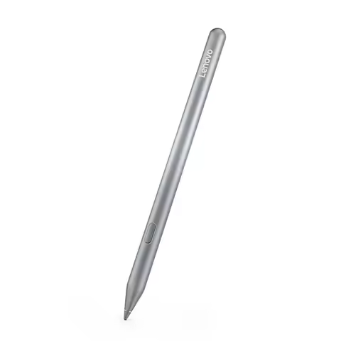 Original Lenovo Xiaoxin Stylus 2023 For Tab Legion Y700 Gen5, Y700 Gen5, Xiaoxin Pad 11 TB335FC, Pad