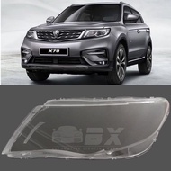 Proton X70 (LED) Headlamp Cover Headlights Cover