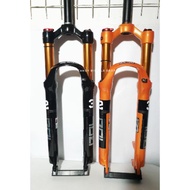 Bolany Airshock 27/29er