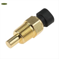 yzuzza3850397 Water Temp Temperature Sensor R020019 805218T 18-7600 for   3.0 4.3 5.0 5.7