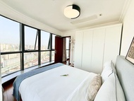 Tyms 3BR 2BA Apt Gubei High View Line10