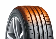 Hankook Ventus Prime 3 225/50 R18 Ban Mobil