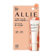 ALLIE 持采絢色UV防曬頰彩 蜜色 15g