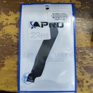 XIAOMI REDMI NOTE 10 4G/10S FLEXIBLE BOARD CONNECT