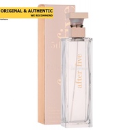 Elizabeth Arden 5th Avenue After Five EDP 125 ml.